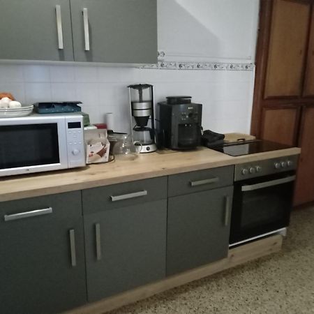Vakantie Boerderij De Boerenzwaluw Karl Dış mekan fotoğraf