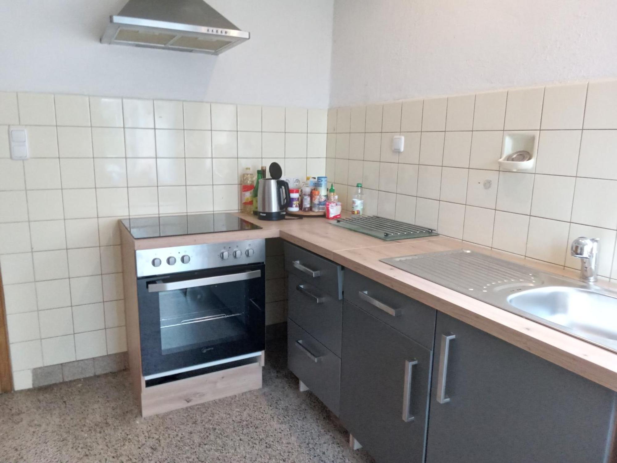 Vakantie Boerderij De Boerenzwaluw Karl Dış mekan fotoğraf