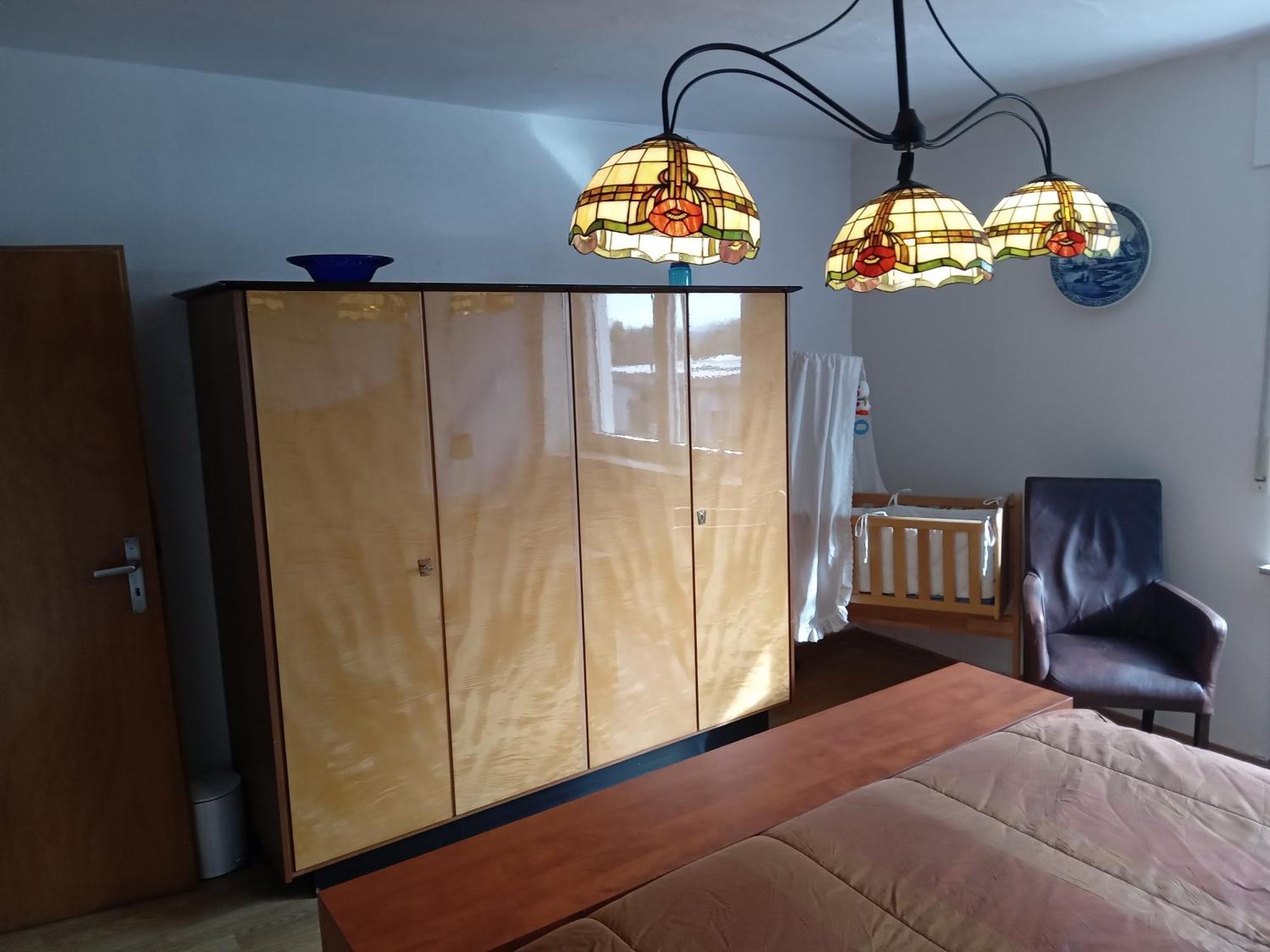 Vakantie Boerderij De Boerenzwaluw Karl Dış mekan fotoğraf